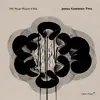 Jonas Cambien Trio - We Must Mustn't We (feat. André Roligheten & Andreas Wildhagen)